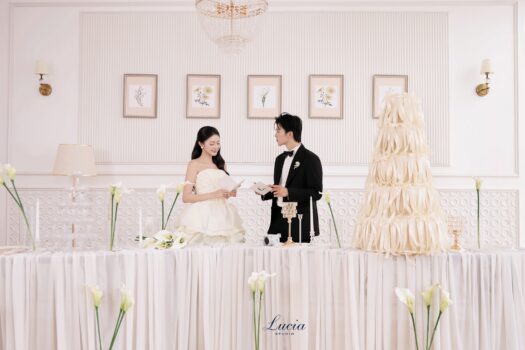 Top concept nổi bật tại Studio Phim trường – Phần 1