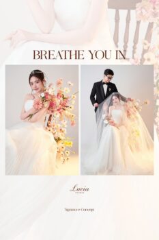 Top concept nổi bật tại Studio Phim trường – Phần 2