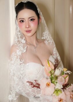 Bảng Giá Dịch Vụ Lẻ