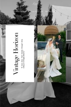 Concept Phim Trường Lucia Garden (Outdoor)