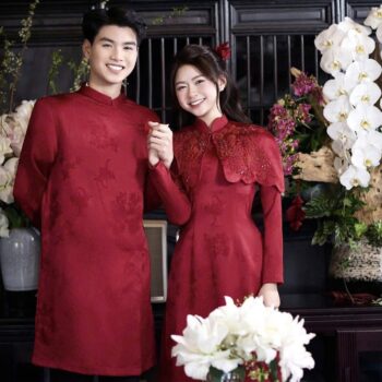 Gói Dịch Vụ Lẻ