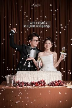 Top concept nổi bật tại Studio Phim trường – Phần 6