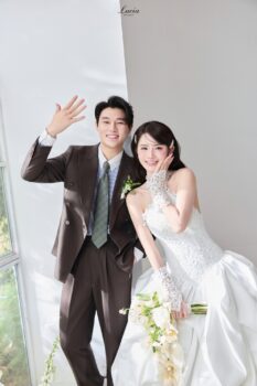 Top concept nổi bật tại Studio Phim trường – Phần 4