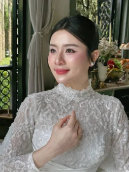 Chi Phương Võ