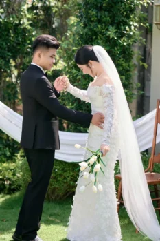 Trần Thủy