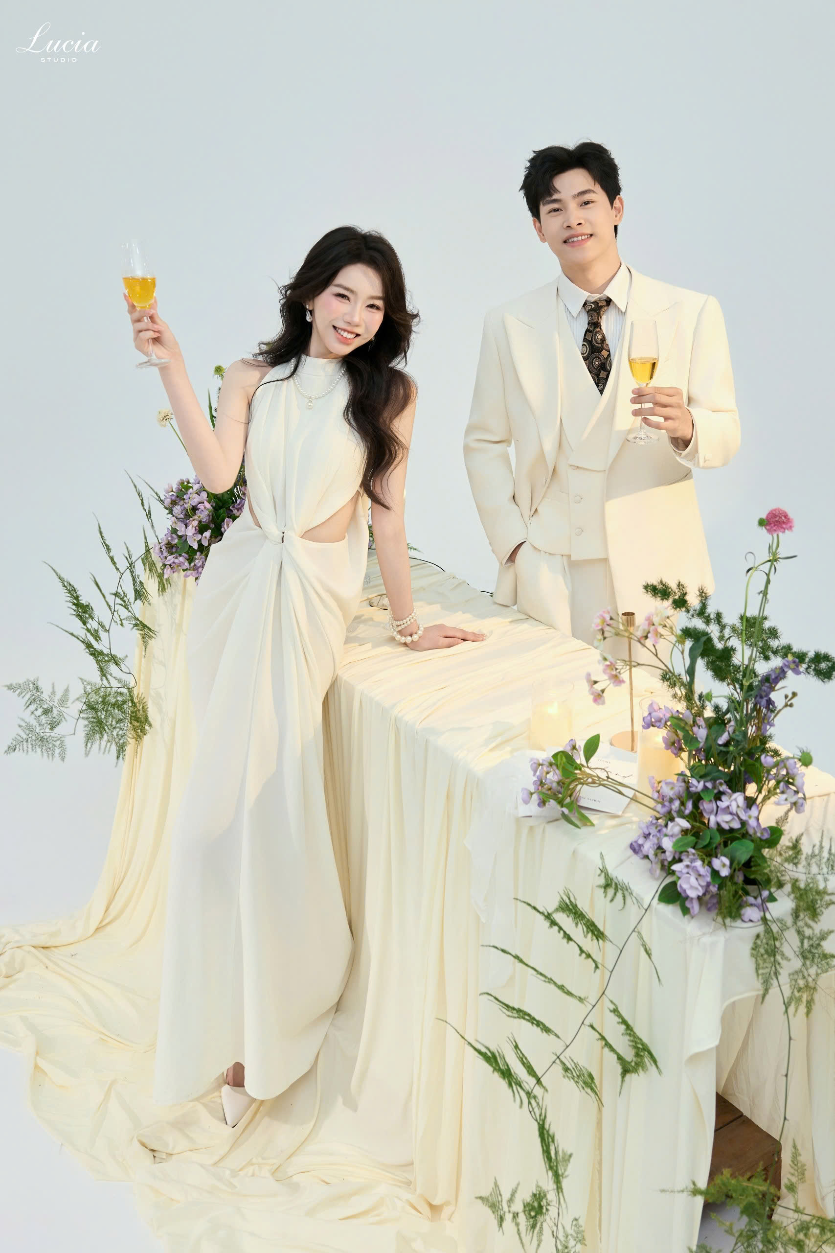 anh-cuoi-studio-7