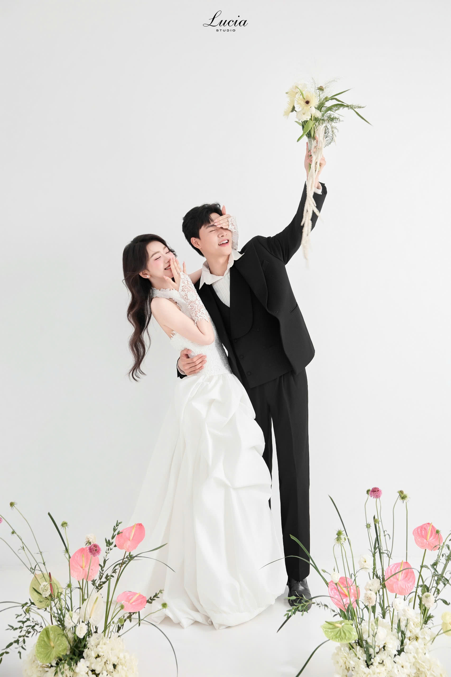 anh-cuoi-studio-1