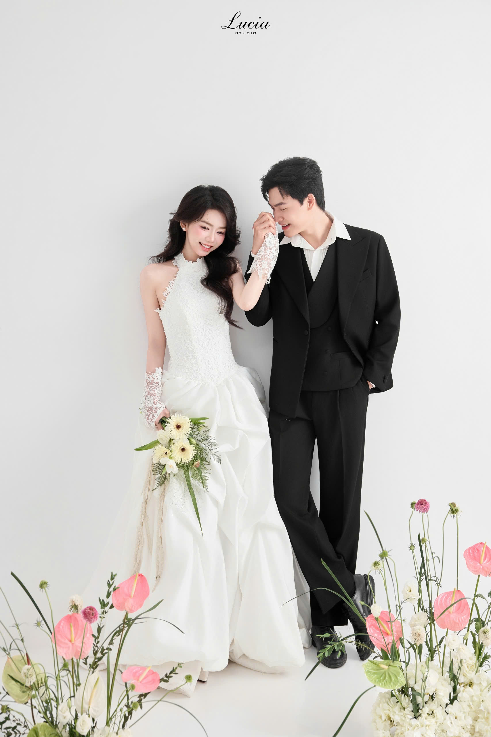 anh-cuoi-studio-2