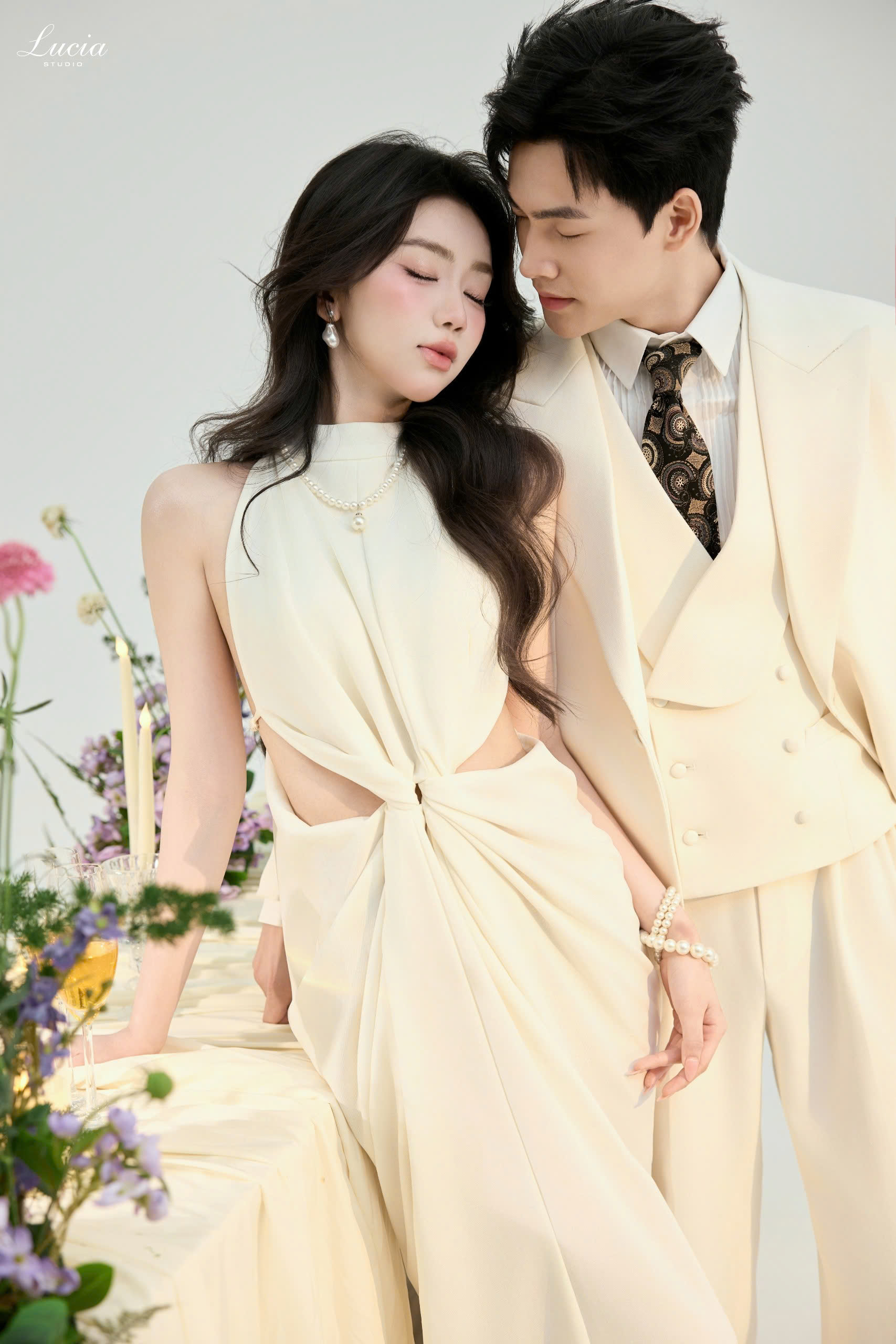 anh-cuoi-studio-7