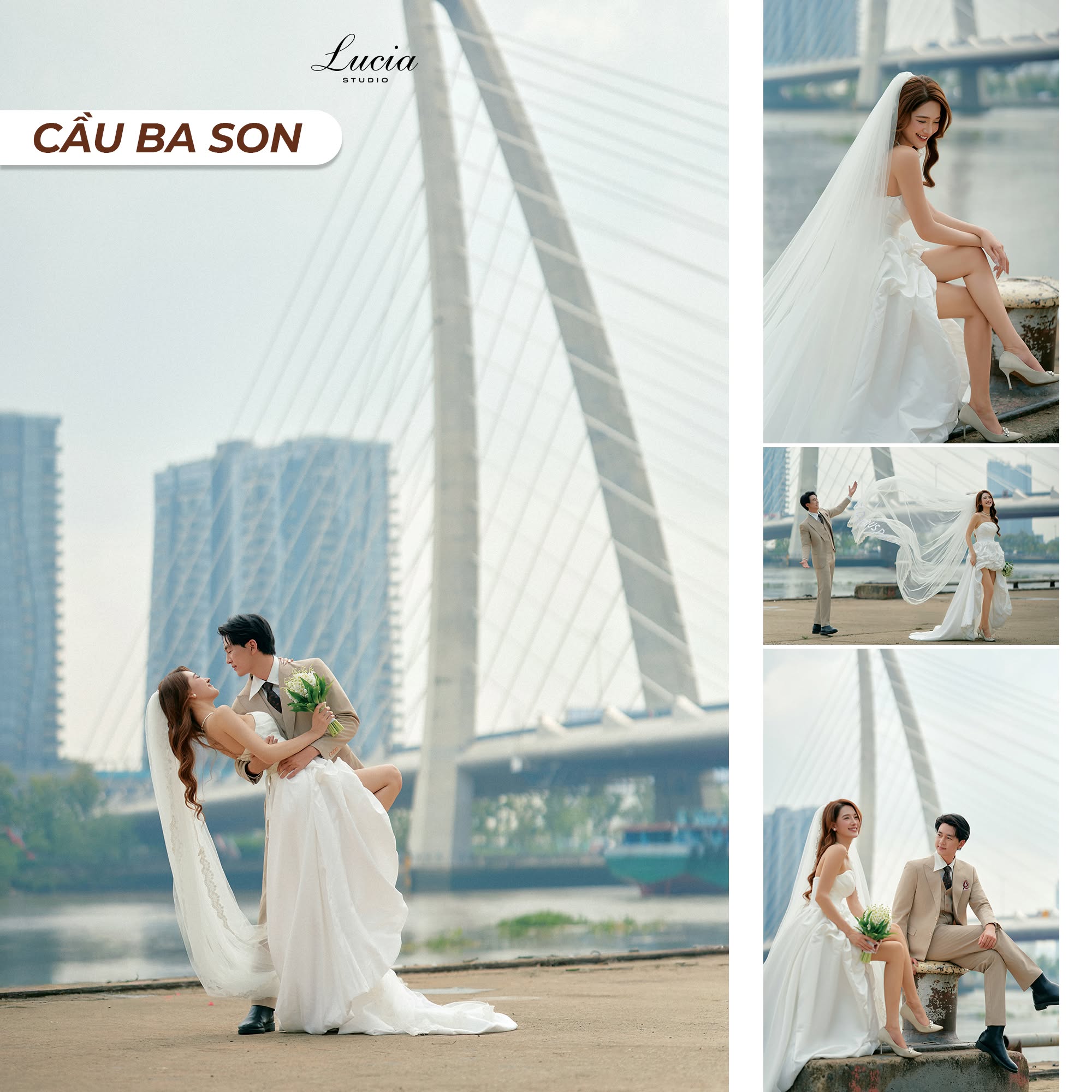 chup-anh-cuoi-ngoai-canh-sai-gon-5