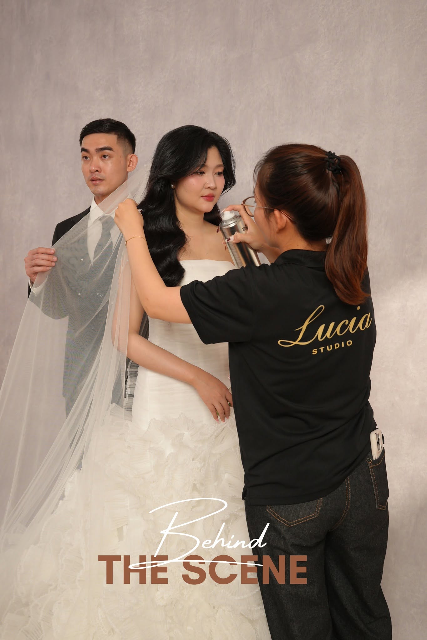 anh-cuoi-studio-12