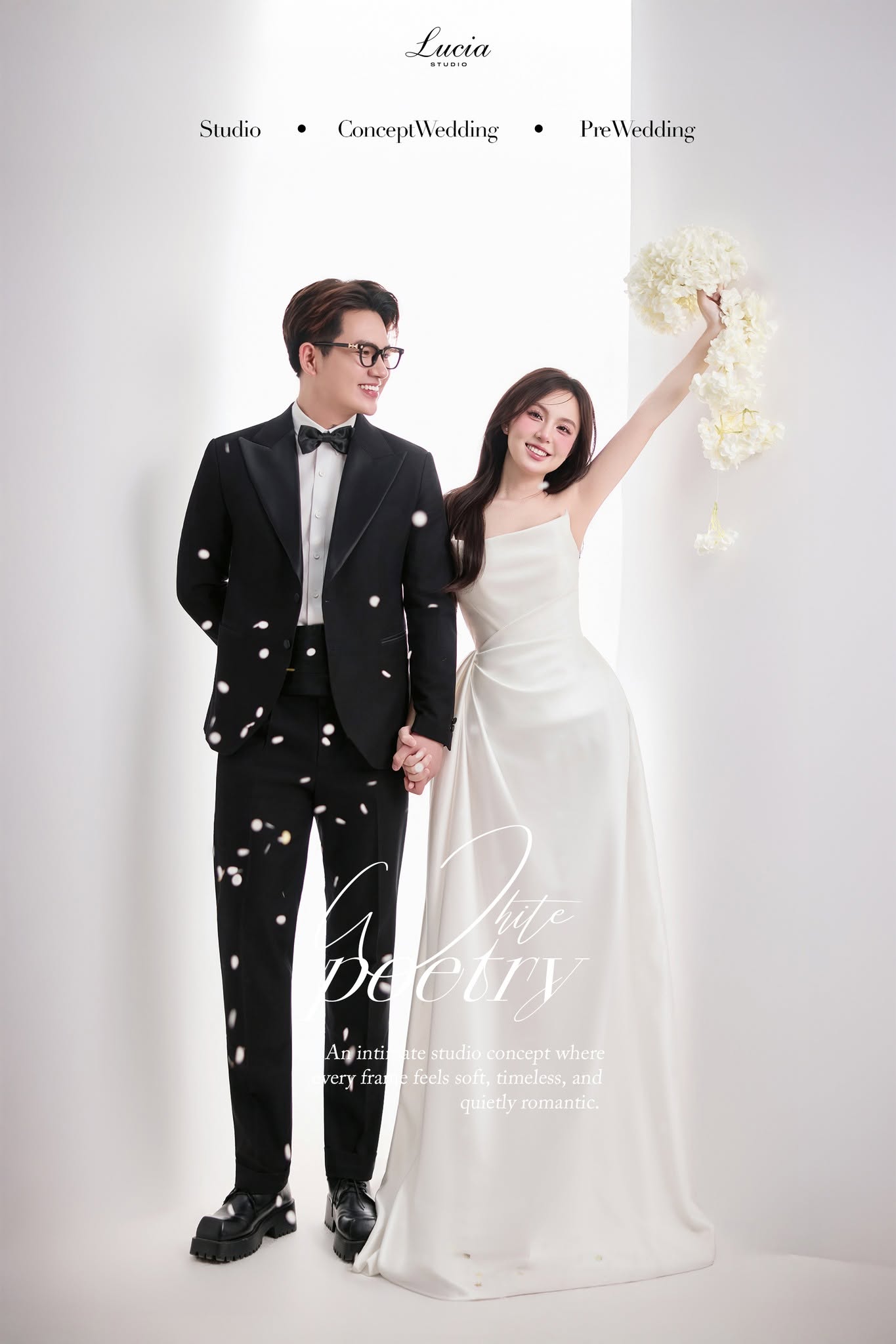 anh-cuoi-studio-8