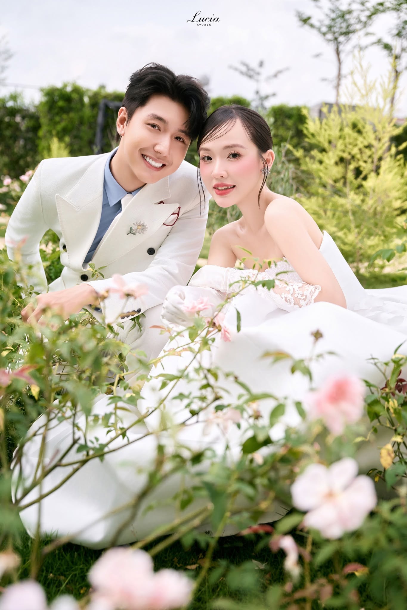 chup-anh-cuoi-ngoai-canh-sai-gon-14