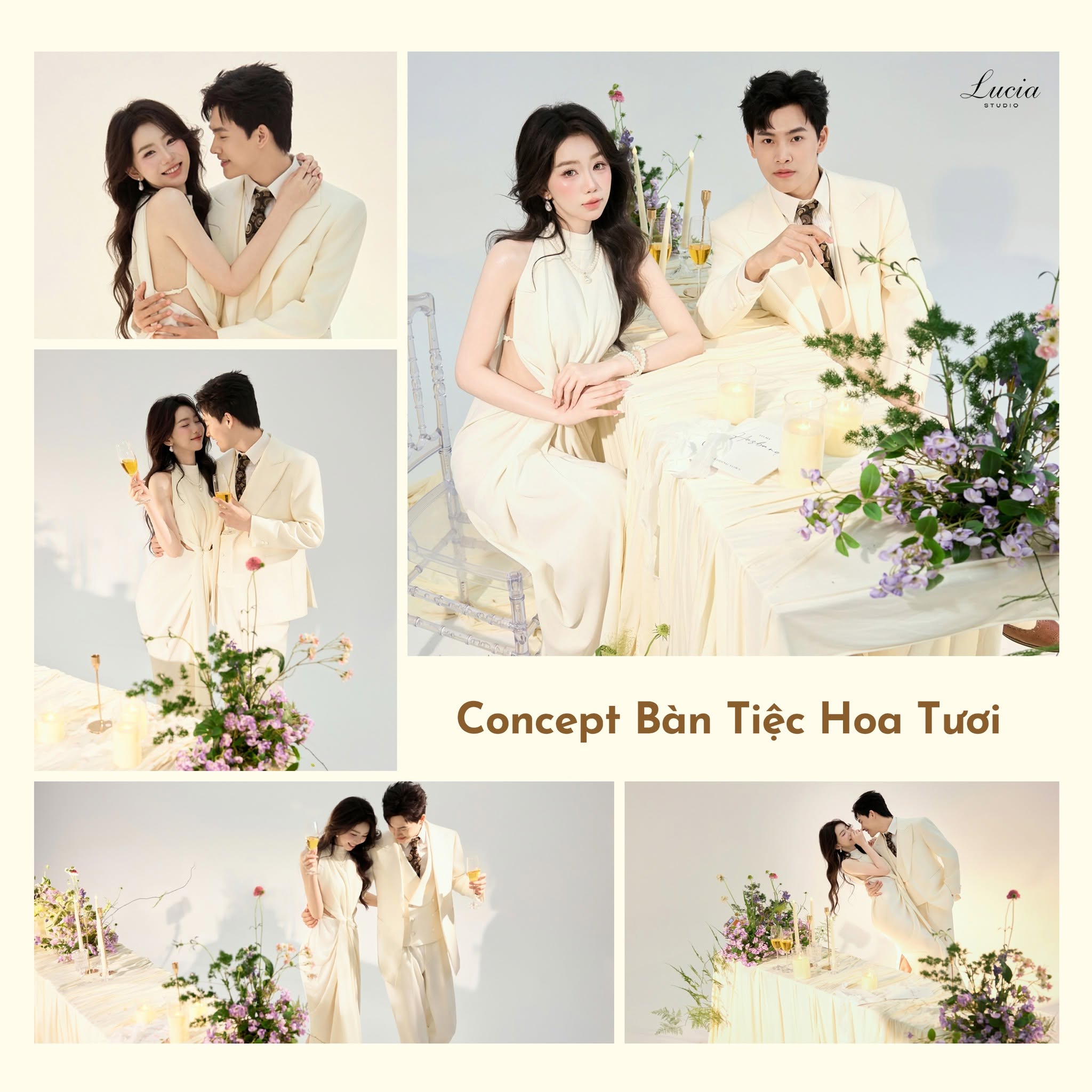 anh-cuoi-studio-9