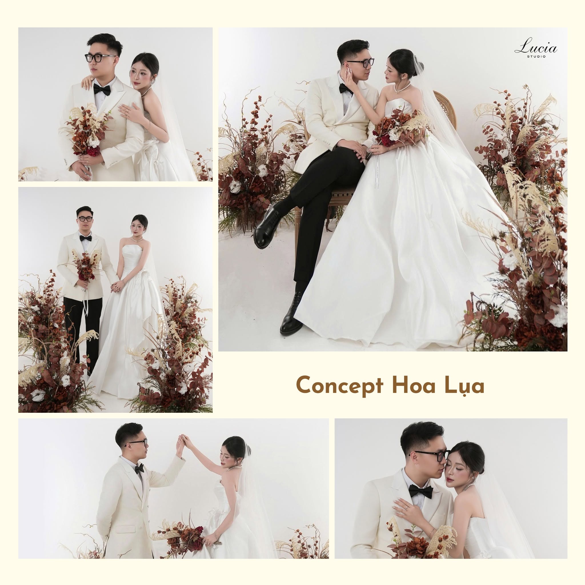 anh-cuoi-studio-10