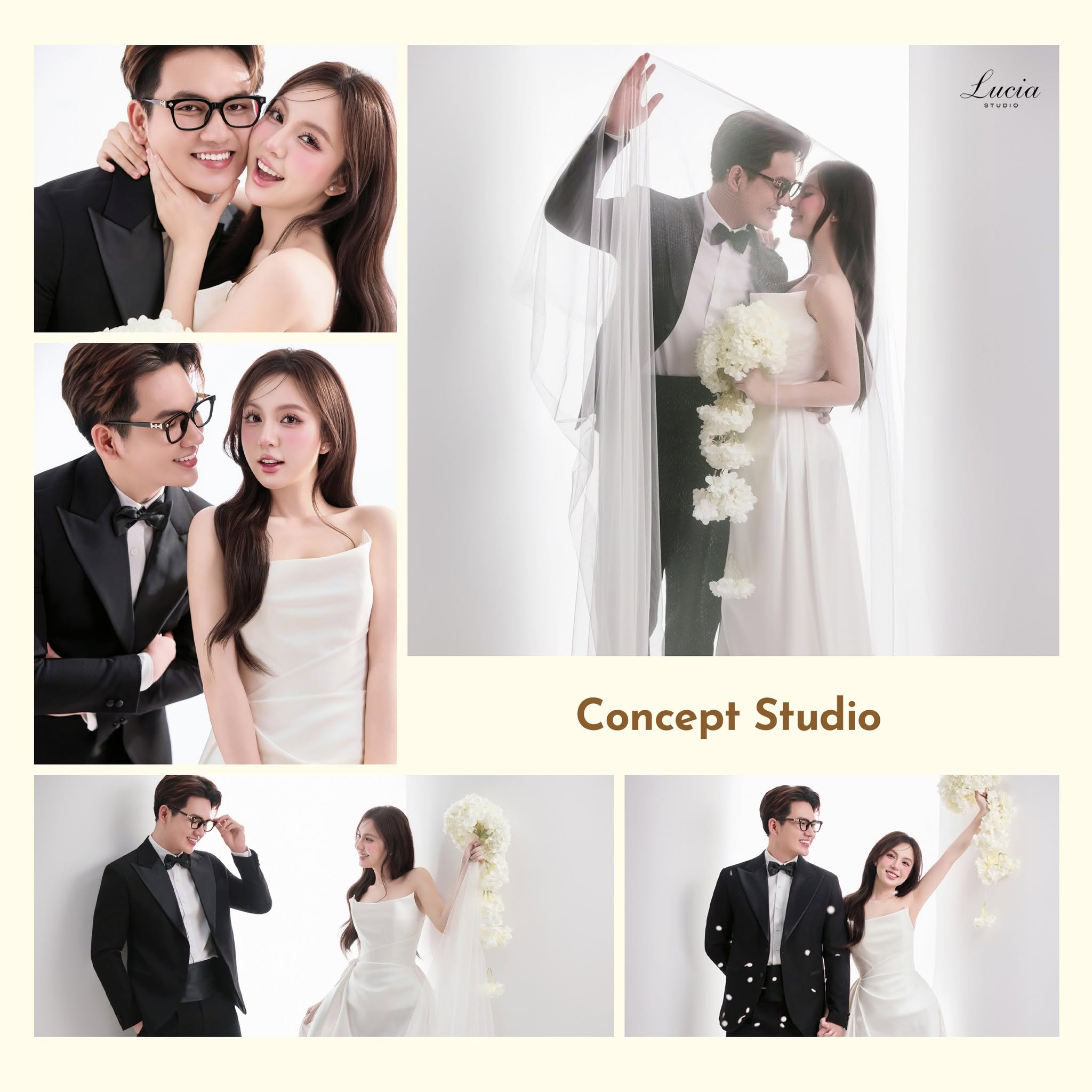 anh-cuoi-studio-11