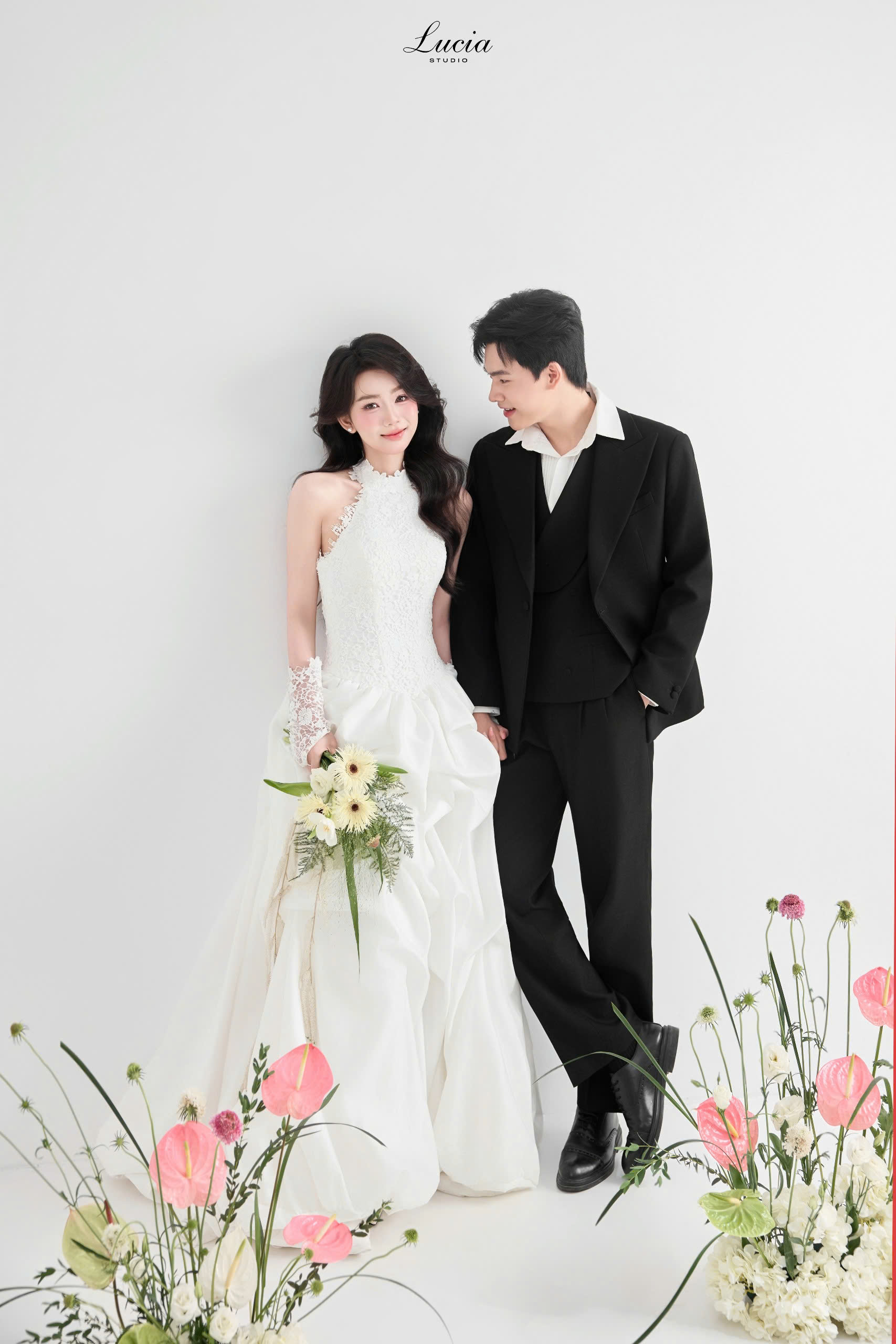 anh-cuoi-studio-3