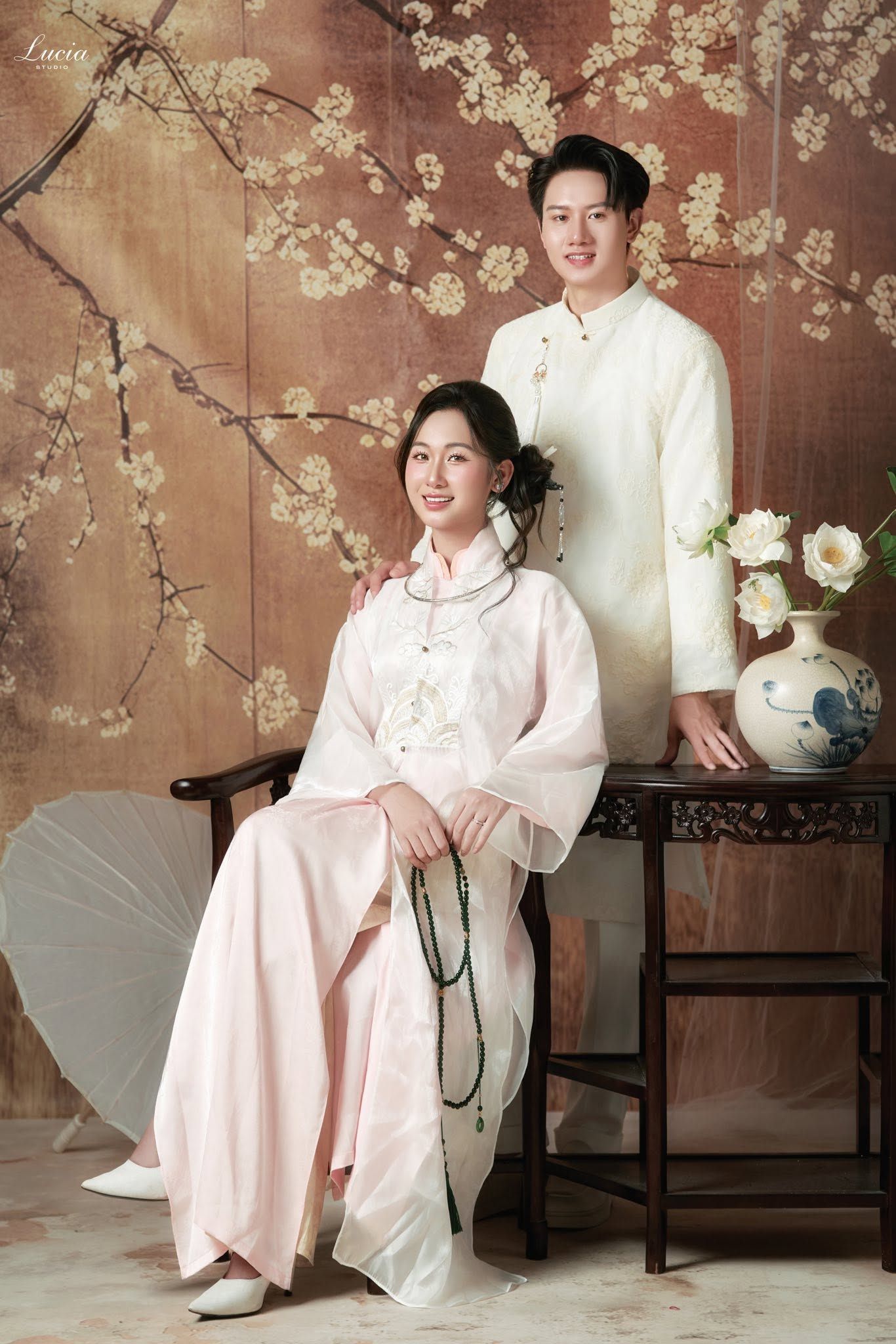Đội ngũ Photographer chuyên nghiệp
