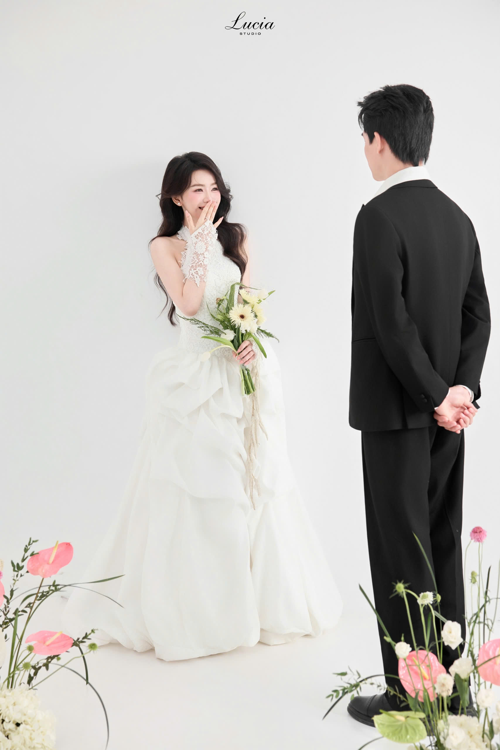 anh-cuoi-studio-4