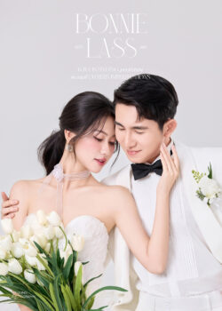 Studio – Phông Trơn