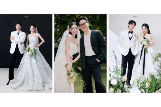 Ảnh cổng đẹp cần đáp ứng những tiêu chí nào?